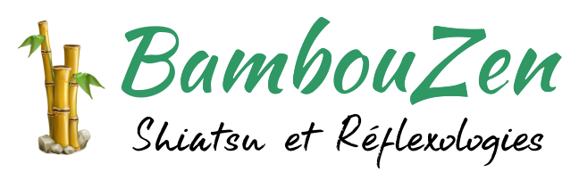 BambouZen